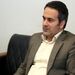 برنامه ریزی برای بهره برداری سامانه پذیرش اشتراکی مسافر در فرودگاه های کشور