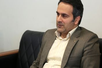 برنامه ریزی برای بهره برداری سامانه پذیرش اشتراکی مسافر در فرودگاه های کشور