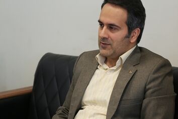 برنامه ریزی برای بهره برداری سامانه پذیرش اشتراکی مسافر در فرودگاه های کشور
