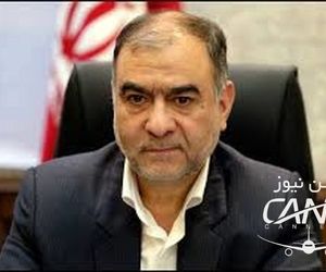 فراهم بودن زیرساخت‌های فرودگاهی برای  راه اندازی تاکسی هوایی