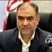 فراهم بودن زیرساخت‌های فرودگاهی برای  راه اندازی تاکسی هوایی