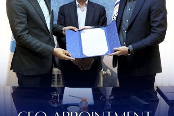 انتصاب سرپرست جدید شرکت هواپیمایی چابهار