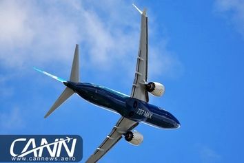 بویینگ آمریکایی، تله مرگ مسافران هوایی