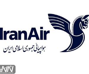 ایران ایر از کجا و چگونه شکل گرفت؟