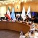 شائبه واگذاری یا ادغام "آسمان" جدی شد؟! 
 
