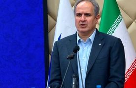 بازسازی مرکز کنترل ترافیک هوایی نهایی شد