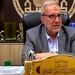 پیشرفت ۷۵ درصدی پروژه احداث فرودگاه بین المللی کربلا
