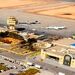 برقراری دوباره پرواز اصفهان – رشت