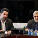 توافق شرکت فرودگاهها و سازمان هواپیمایی کشوری برای تشکیل کارگروه توسعه پروازها 