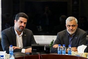توافق شرکت فرودگاهها و سازمان هواپیمایی کشوری برای تشکیل کارگروه توسعه پروازها 