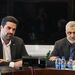 توافق شرکت فرودگاهها و سازمان هواپیمایی کشوری برای تشکیل کارگروه توسعه پروازها 