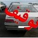 توقیف خودروی با 
بیش از یک میلیارد ریال خلافی در فرودگاه امام خمینی(ره)