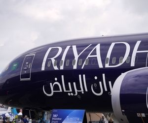 عربستانی‌ها به دنبال خرید ۱۰۰ بویینگ جدید