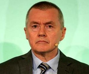 مدیرعامل جدید IATA مشخص شد