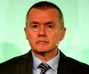 مدیرعامل جدید IATA مشخص شد
