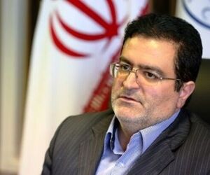 تلاش برای برقراری پروازهای خارجی از فرودگاه گرگان