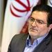 تلاش برای برقراری پروازهای خارجی از فرودگاه گرگان