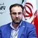 انتصاب "محمدرضا فردی" به مدیرکلی ترمینال گالری سلام