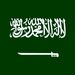 عربستان تمامی پروازها را تا اطلاع ثانوی به حالت تعلیق درآورد