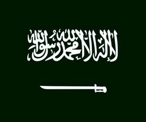 عربستان تمامی پروازها را تا اطلاع ثانوی به حالت تعلیق درآورد