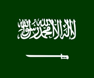 عربستان تمامی پروازها را تا اطلاع ثانوی به حالت تعلیق درآورد