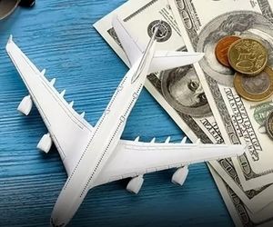 پرواز ارز مسافرتی ؛ قیمت جدید اعلام شد