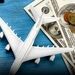 پرواز ارز مسافرتی ؛ قیمت جدید اعلام شد