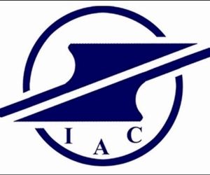 فرودگاه سقز در یک قدمی دریافت سند مالکیت تمام اراضی است