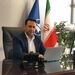 آسمان ایران صرفه اقتصادی برای ایرلاین ها دارد