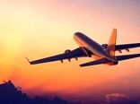 تشکیل مافیای بلیط هواپیما در ایلام توسط برخی ادارات