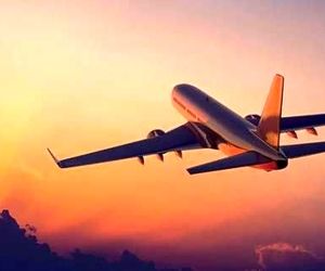 تشکیل مافیای بلیط هواپیما در ایلام توسط برخی ادارات