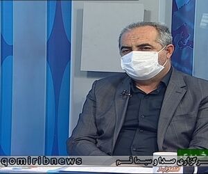 فرودگاه قم، همچنان در انتظار صدور مجوز