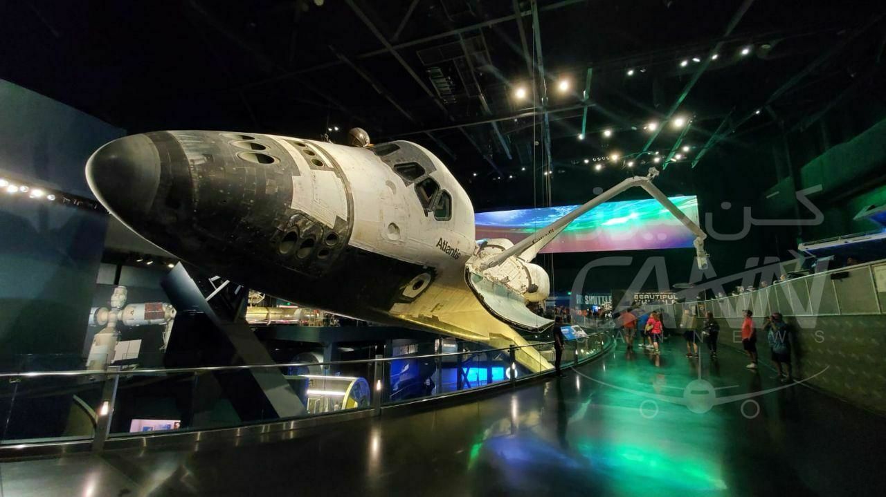 photo_2019-12-31_09-55-39