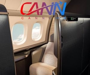 ​بریتیش ایرویز تجربه‌ پرواز لوکس را با صندلی‌های جدید A380 ارتقا می‌دهد +عکس
