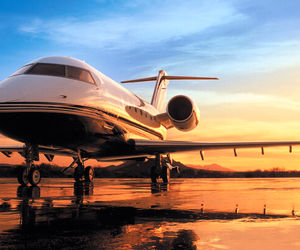 ناسا باتری مخصوص سفرهای هوایی طولانی می سازد