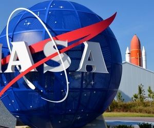 صفر تا صد دستاورد‌های یکساله ناسا 