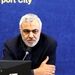 تغییر استراتژی برای استفاده از ظرفیت‌های منطقه