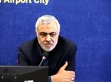 تغییر استراتژی برای استفاده از ظرفیت‌های منطقه