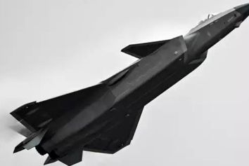 مروری بر ۵ جنگنده نسل پنجم پیشرفته دنیا