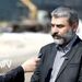بهترین امکانات برای رفاه مسافران در ترمینال گالری سلام فراهم شده است