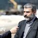 بهترین امکانات برای رفاه مسافران در ترمینال گالری سلام فراهم شده است