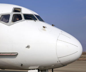 شرکت‌های هواپیمایی در شوک تامین ارز از تالار دوم