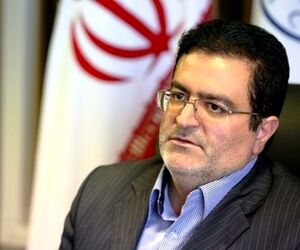 ترمینال جدید فرودگاه گرگان در سال جاری بهره برداری می‌شود