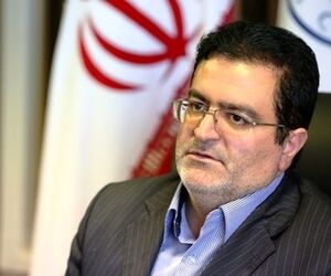 ترمینال جدید فرودگاه گرگان در سال جاری بهره برداری می‌شود