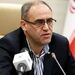 رشد شاخص‌های هوانوردی در فرودگاه‌های کم ترافیک