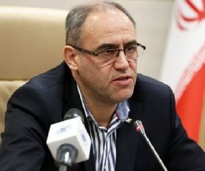 رشد شاخص‌های هوانوردی در فرودگاه‌های کم ترافیک