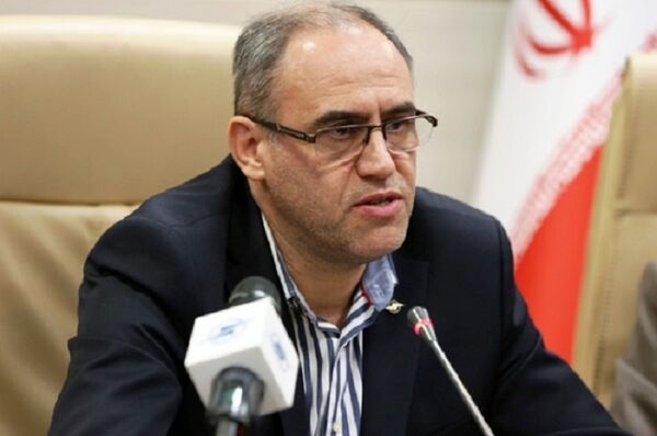 رشد شاخص‌های هوانوردی در فرودگاه‌های کم ترافیک
