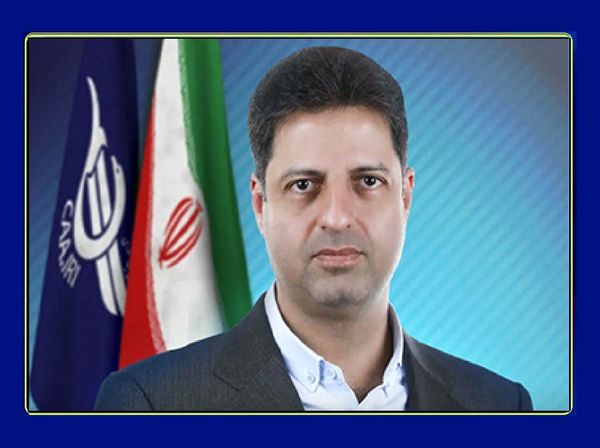 پایان بن‌بست پروازهای ناوبری آموزشگاه‌ها