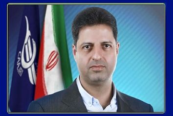 پایان بن‌بست پروازهای ناوبری آموزشگاه‌ها