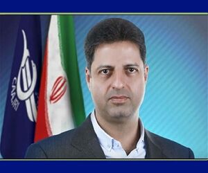 پایان بن‌بست پروازهای ناوبری آموزشگاه‌ها
